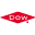 dow.mondaymerch.store favicon